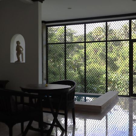 Bali Masari Villas & Spa Ubud Extérieur photo