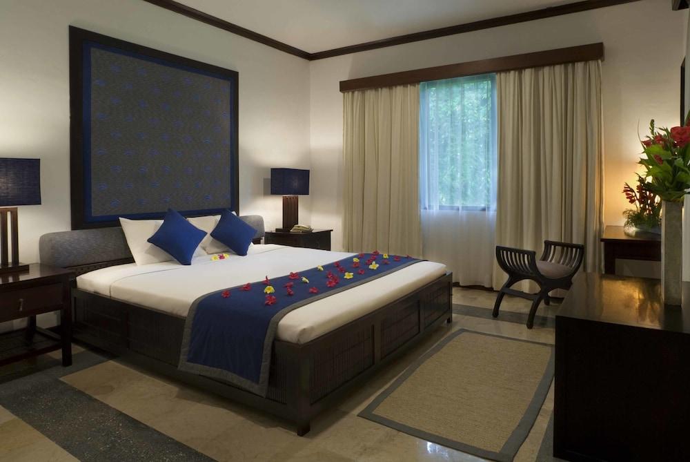 Bali Masari Villas & Spa Ubud Extérieur photo