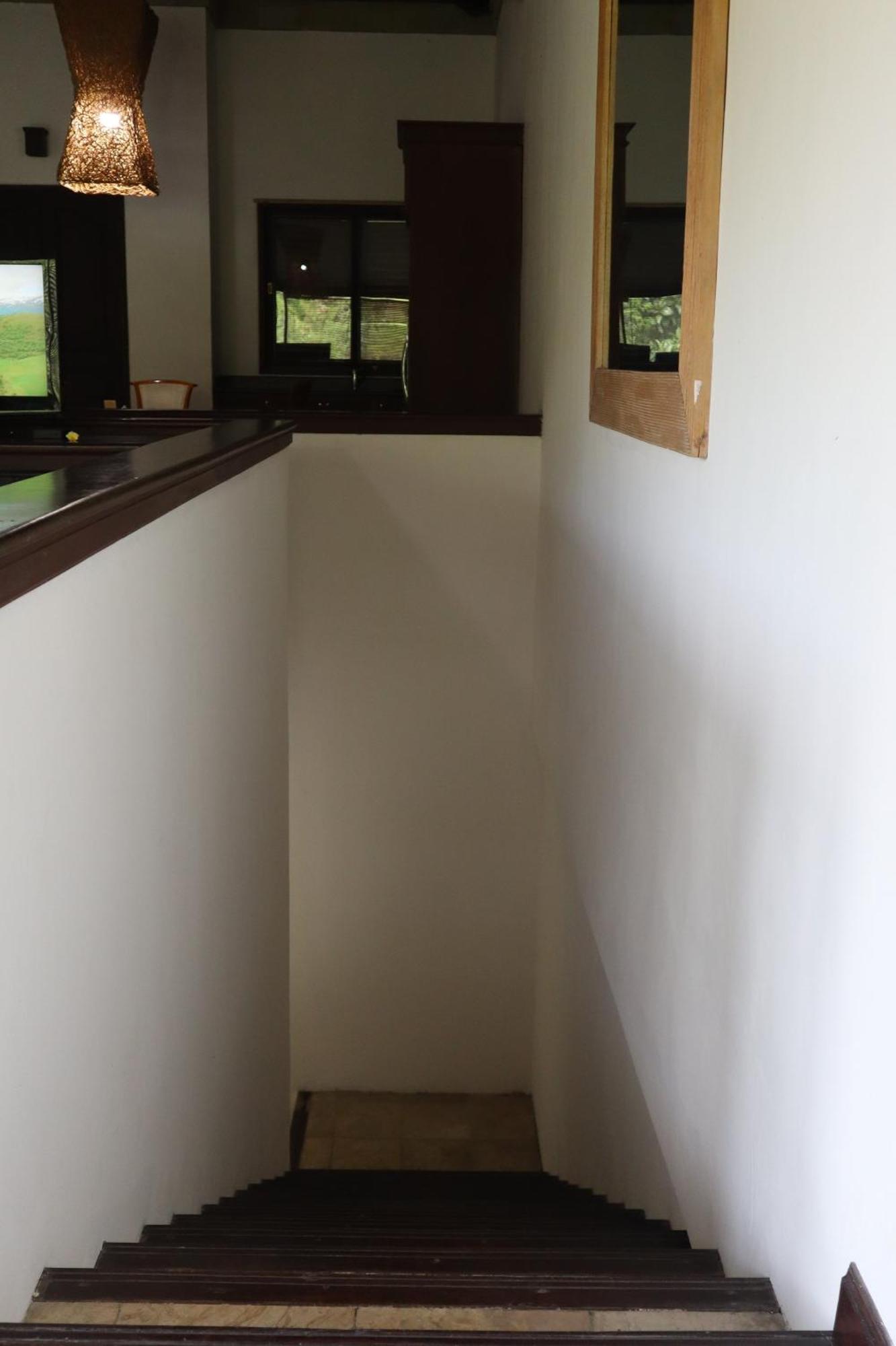 Bali Masari Villas & Spa Ubud Extérieur photo
